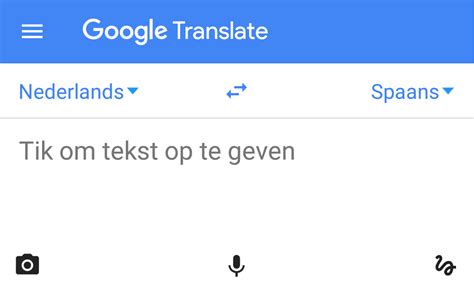 tatranslate|translate nederlands.